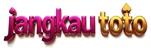 jangkau toto
