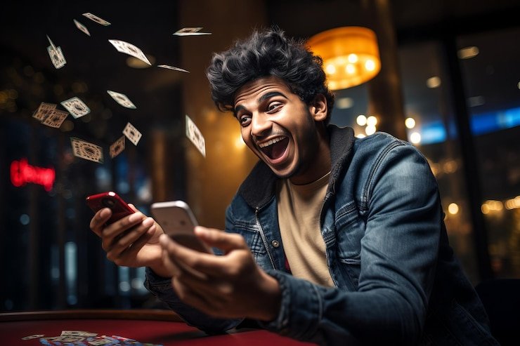 Fitur keamanan enkripsi dan verifikasi identitas pada platform jangkau toto