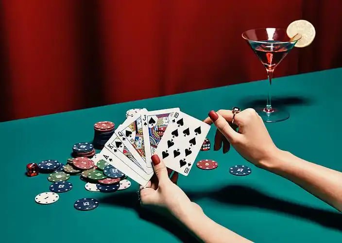 Halaman metode pembayaran jangkau toto menampilkan opsi QRIS, DANA, dan Virtual Account dari bank lokal