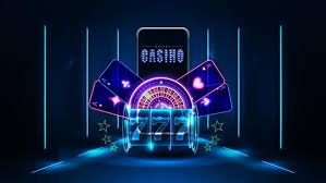 jangkau toto featured game showcase