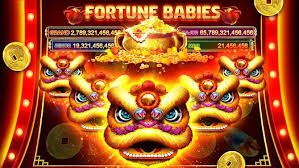 jangkau toto featured game showcase jangkau toto featured game showcase
